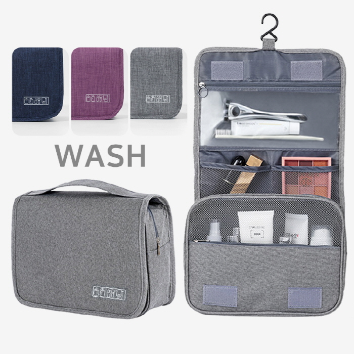   ̾ Ƽ ù (Ʈ ̽ ) ǰ 