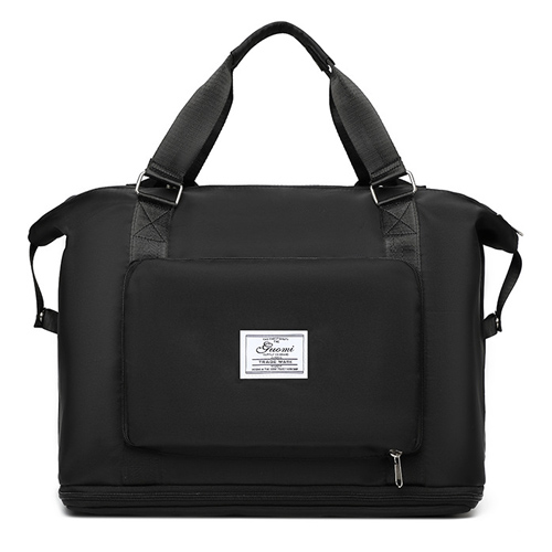 ĳ�־� �������� ��Ƽ��