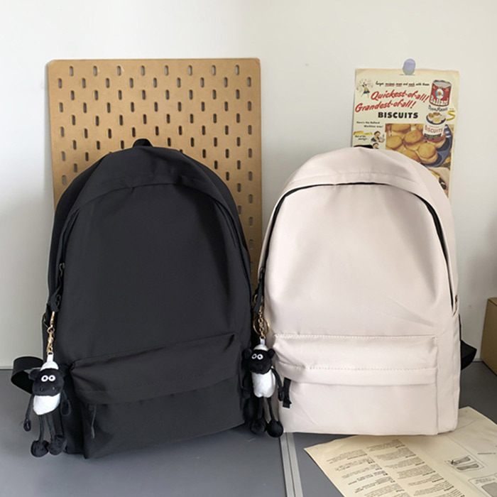  ���� ĳ�־� ����å���� ��ǰ ����