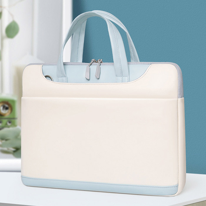  ���� ��� ��Ʈ�� ���� ��ǰ ����