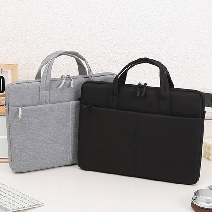  ��� ��Ʈ�ϰ��� ��ǰ ����