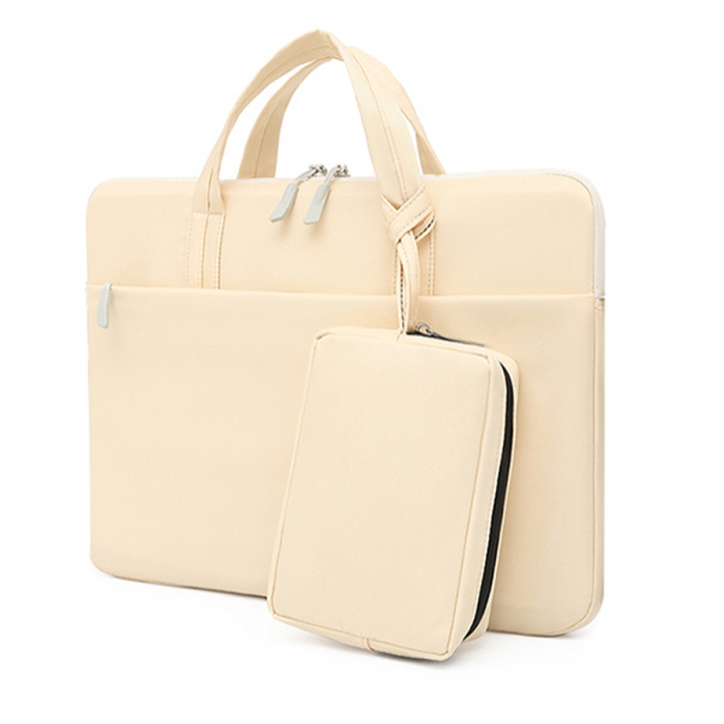  ���ø�� ��Ʈ�ϰ��� ��ǰ ����