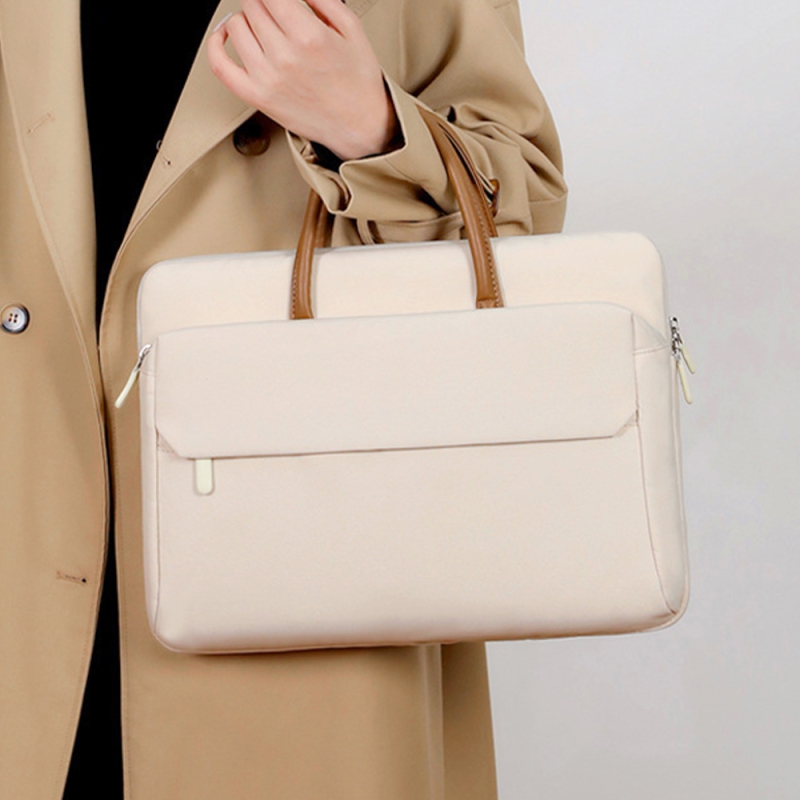  �ε��� ����Ͻ� ��Ʈ�ϰ��� ��ǰ ����