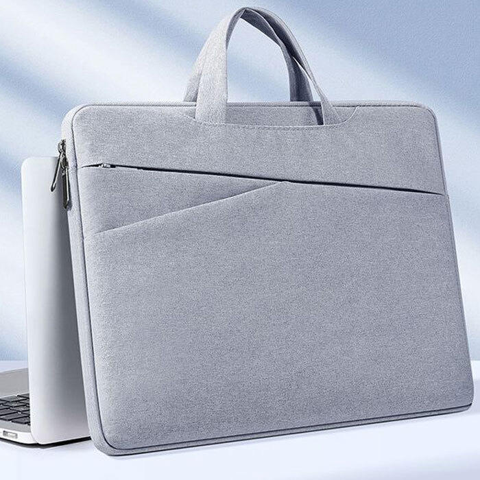  ��Ƽ ��Ʈ�ϰ��� ��ǰ ����