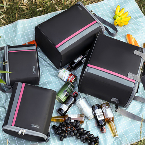 뷮 ºù | ũ 뷮 ºð