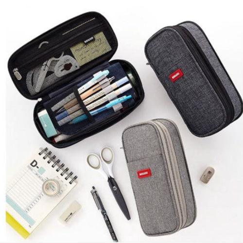  ĵ���� ��뷮 Ȯ�尡�� ���� ��ǰ ����