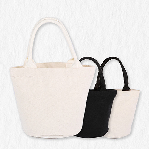   ̴ ڹ (280*200mm) ǰ 