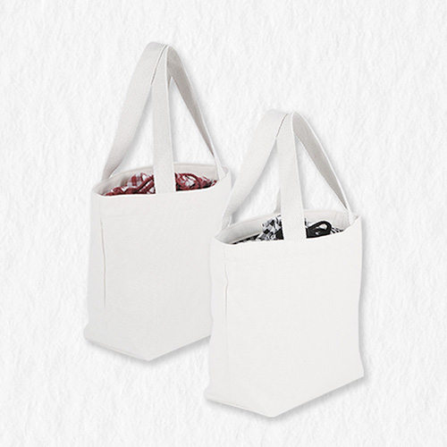  üũ ����Ʈ ���ڹ� (350*240*120mm) ��ǰ ����