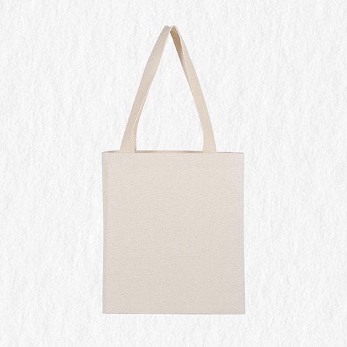 (⼺) | ڹ 290 (290*330mm)