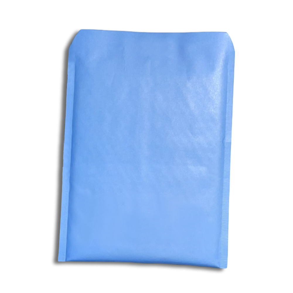  �ù� �������� (210mmx280mm+45mm) ��ǰ ����