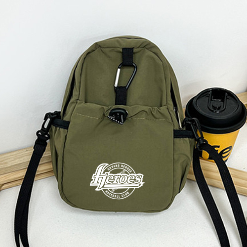 ũν | Ʈ ʰ淮 ̴ ũν