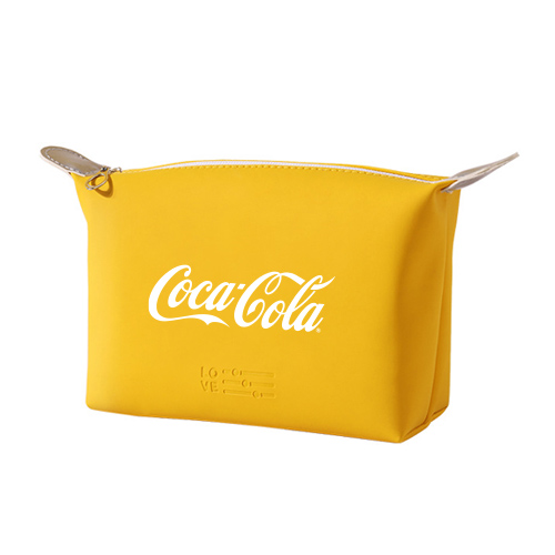 ٿ뵵 ƼĿġ | Ľ ʰ淮 Ŀġ ̴Ϲ