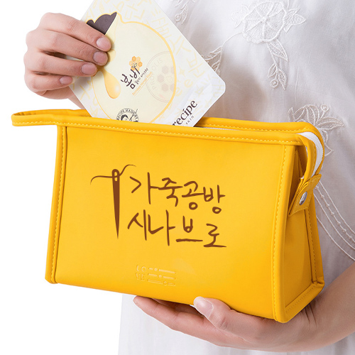 ٿ뵵 ƼĿġ | ũĿ 淮 Ŀġ ۹