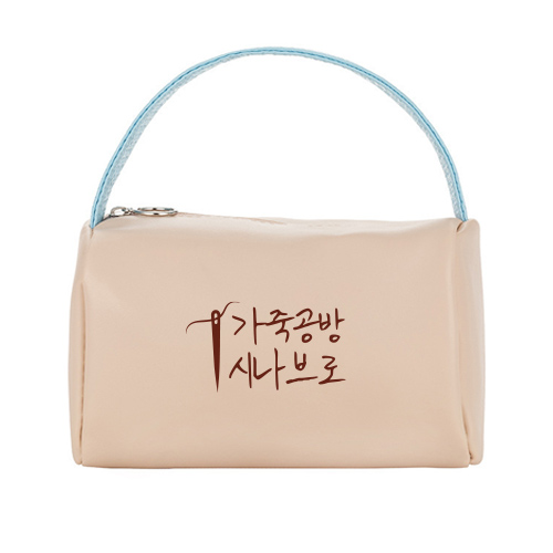 ٿ뵵 ƼĿġ | 긴 ̴ Ŀġ ۹