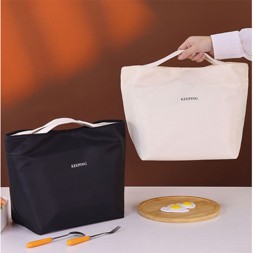  Ű�� ��� ���º��ù� �𷯹� ��ġ�� ��ǰ ����