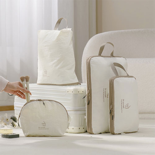  ������Ʈ ���� 4�� ĳ�����Ŀ�ġ ������Ŀ�ġ ������ ��ǰ ����