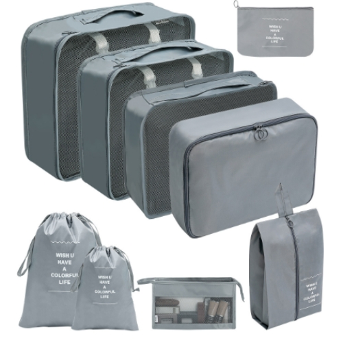  ����� ��Ƽ ĳ���� �Ŀ�ġ 9�� set ���� ��ǰ ����