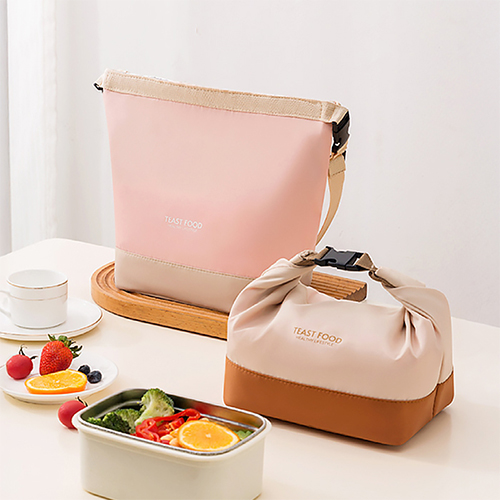 ư() ºù | ̽Ƽ 2WAY  ù