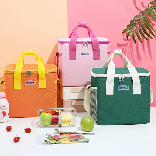 ڽ ºù | 긮 2WAY  ù