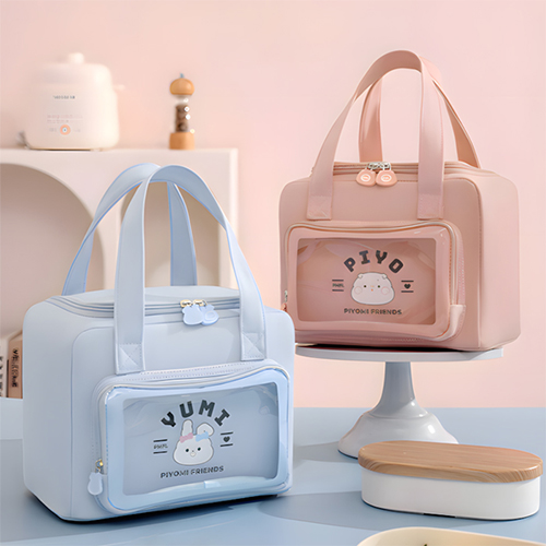 ư() ºù |  簢   ù