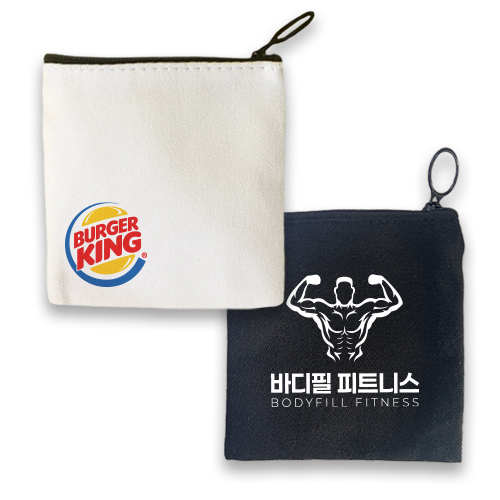 ٿ뵵 ƼĿġ | ֹ ָ ĵ Ŀġ