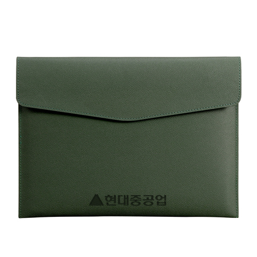 ٿ뵵 ƼĿġ |  ׳  Ŀġ A4