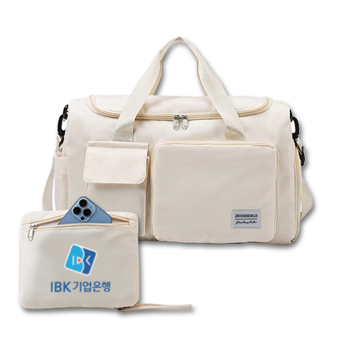 ��Ƽ���� ���̽� �����Ϲ� ��