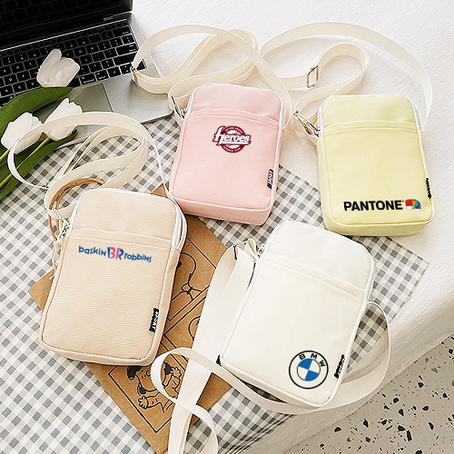  �̴� ũ�ν��� �Ŀ�ġ �հ��� ��ǰ ����