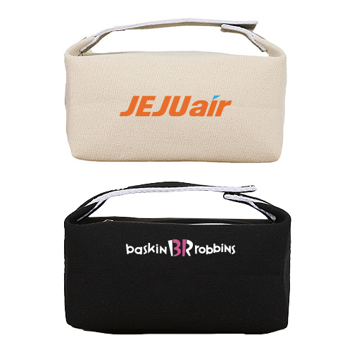 ȭǰĿġ | ư ̴ ȭǰ Ŀġ