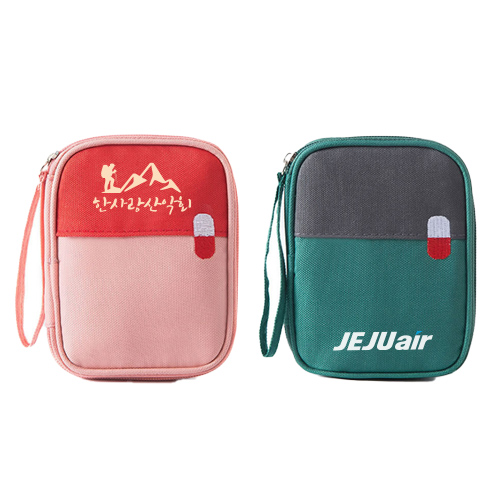 ٿ뵵 ƼĿġ | ޴ ڵ  Ŀġ