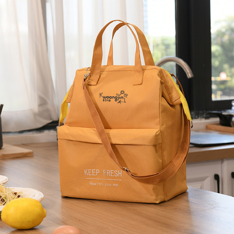 뷮 ºù | [Blossom]  ĵ ÷ ù (/) 1P