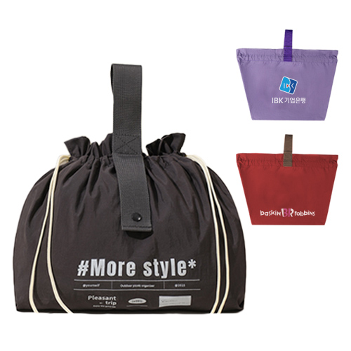 Ʈ  | Ѱ ʰ淮 ö հ