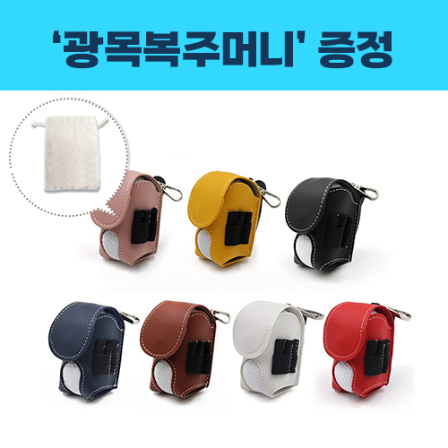  ���丮�� PU���� ������ �Ŀ�ġ ��ǰ ����