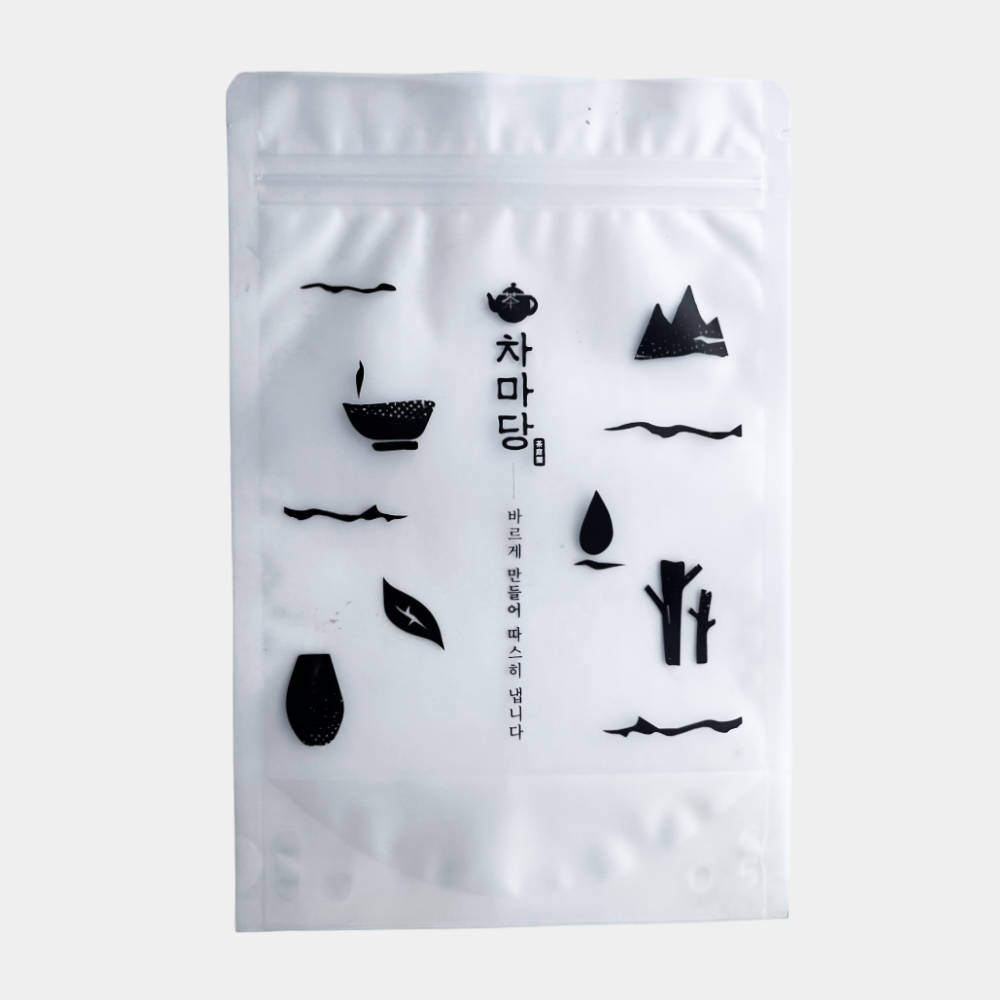   |  ĵ ۹ (150x220(+ST40x2)mm)