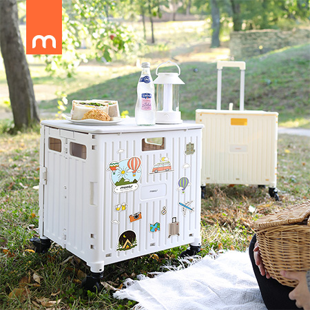 ƽ Ʈ 360 ̵ Ŀ ̽ īƮ