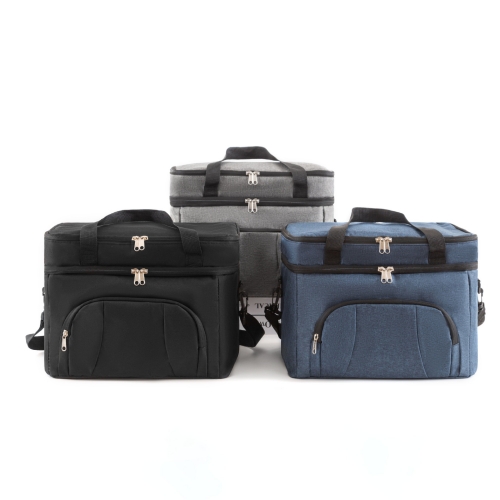 뷮 ºù | 2  뷮 ũ   