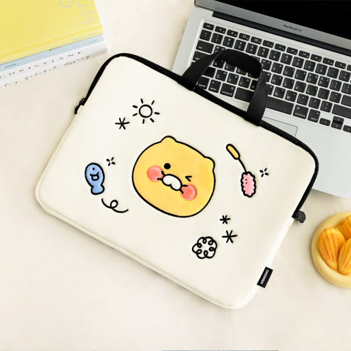 Ʈ  | [īī]  Ʈ Ŀġ 13