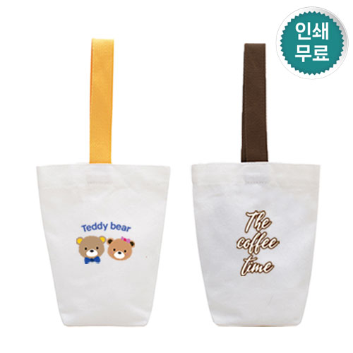 Һ Ʋ Ŀġ |  Һ  Ŀġ7