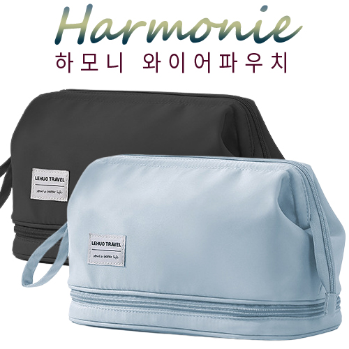 ٿ뵵 ƼĿġ | ϸ ̾Ŀġ