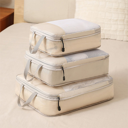  ���� �������� k14 ��ǰ ����