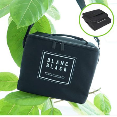 ̽ ̴ ũ  𷯹 ºð ù