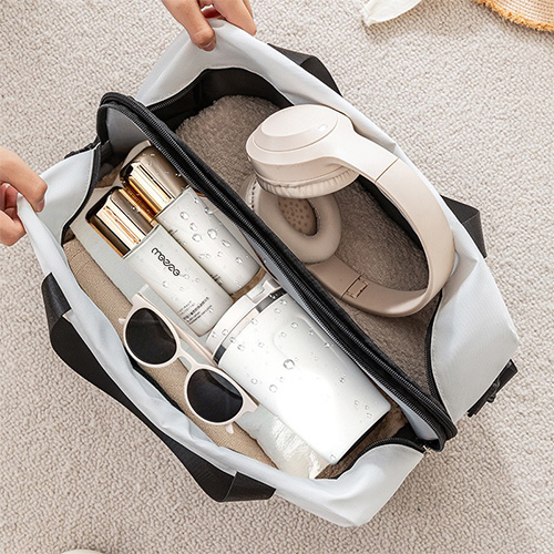 ��Ʈ�Ͻ� ����� ��Ƽ���� k29