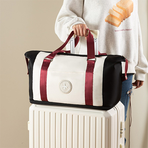 �޴� ������ k33