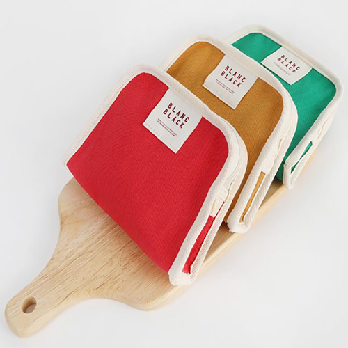 ٿ뵵 ƼĿġ | ĵ  ư ̴ Ŀġ