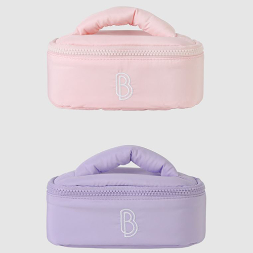 ȭǰĿġ | Ľ ī ٿ뵵 ȭǰ Ŀġ S