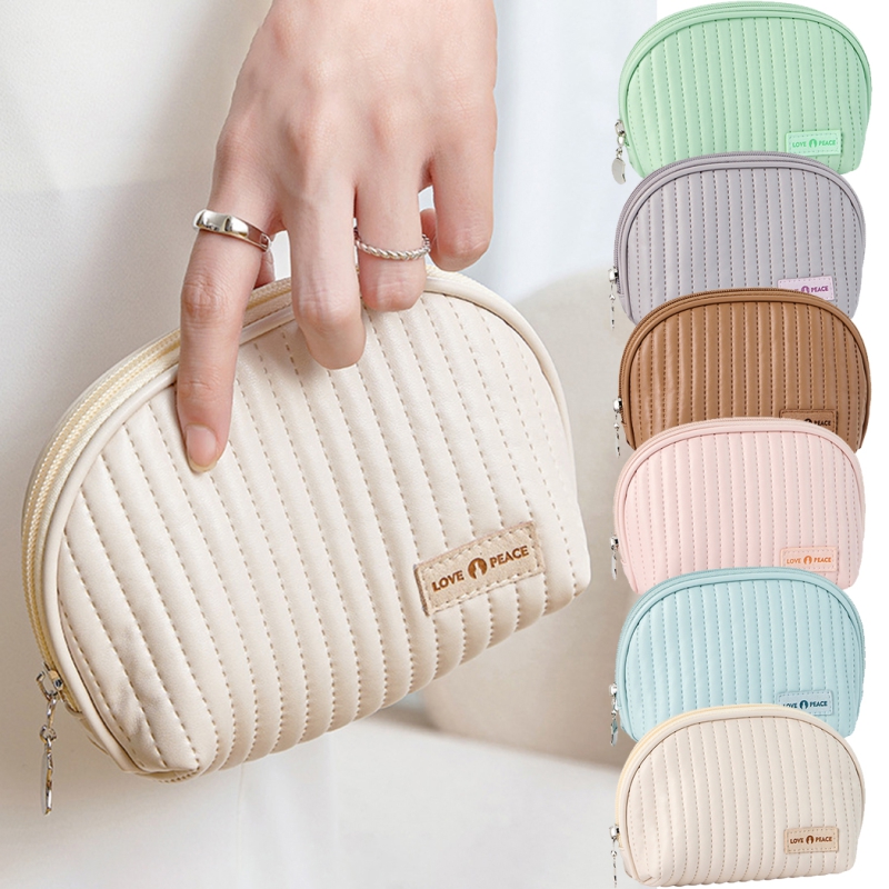 PU  ȭǰ Ŀġ ̳ʹ 1P