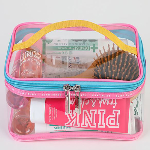  ������ ���� ��ġ���� ���� �÷� ���� �Ŀ�ġ L ��ǰ ����