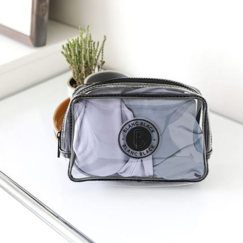 ������ PVC ���ù� �Ŀ�ġ �����ȭ��ǰ �̴� �Ŀ�ġ