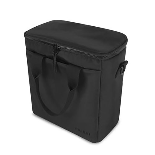 ڽ ºù | ũ 浥 º 𷯹 ö ķ   ǳ ù ð 11L