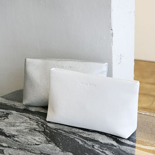 ȭǰĿġ | ̾  ̵  Ŭġ